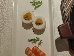 -旺顺阁·北京菜(北辰上品+)