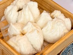 -广州酒家(越华店)