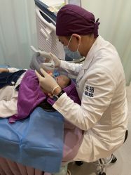 -北京米扬丽格医疗美容·联合丽格鼻整形中心