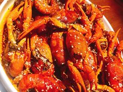-马头巷·食景园(苏州总店)