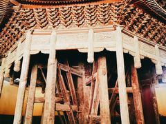 -隆兴寺