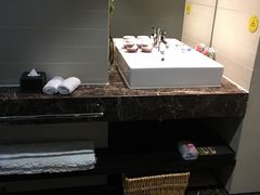 -上海怡沁园度假酒店