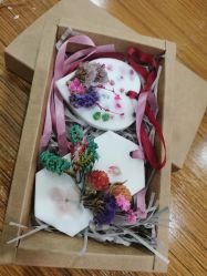 -兰心墩楠月子会所(万达店)