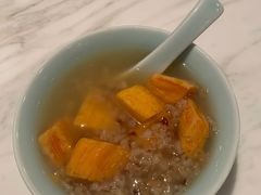 -庄子梦然·城市微度假·24h按摩·推拿·spa