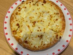 -菲滋意式餐厅(金华银泰城店)