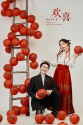 -花漾摄影优选工作室(东莞原创作品店)