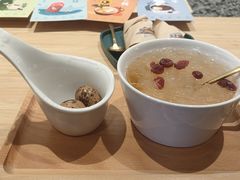 -炖物24章·顺时轻养茶(黄龙店)