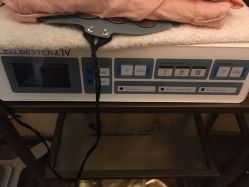 -源素美容养生会所