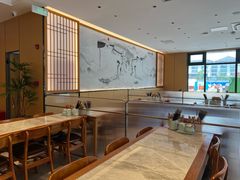 -小姜锅贴(凤凰街店)