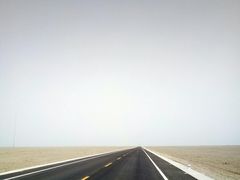 -敦煌雅丹国家地质公园