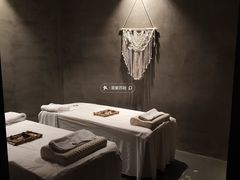 -森SPA·泰式按摩·精油Massage(宝安中心店)