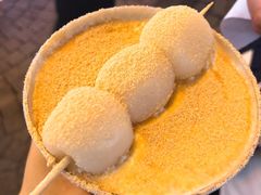 -仙境豆夫(步行街旗舰店)