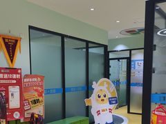 -童程童美信奥赛科技特长·乐高编程科创机器人(旭辉校区)