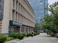 -青岛市图书馆
