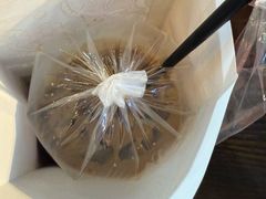 -婉泰·特色小吃·舂鸡脚(告庄二店)