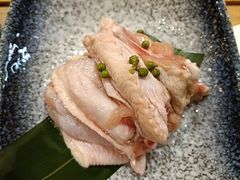 -炉太郎日式烧肉店(华贸店)