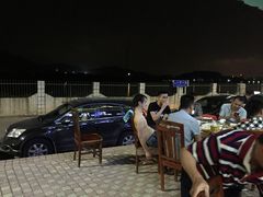 -深圳柯记餐厅(大望店)