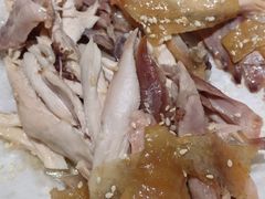 -客家汇·客家传承菜(水库店)
