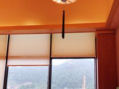 -重庆南山海昌汤都