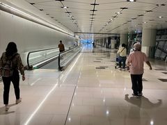 -香港国际机场