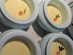 -上地宴·中关村的会客厅(清河高铁站店)