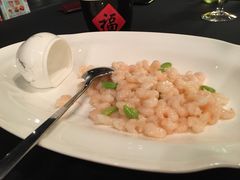 -上海小南国(正大店)