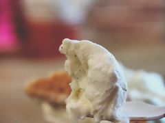 新加坡咖椰吐司-Dal Cuore 达可芮冰淇淋(陕西北路店)