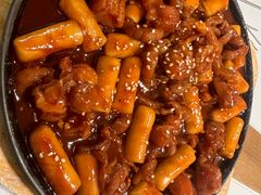 -麻喜大