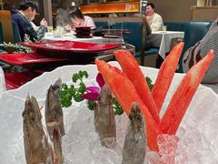 -纯味斑鱼府(中海环宇荟店)