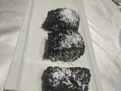 -白云宾馆·白云宴餐厅