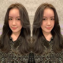 -AD HAIR 