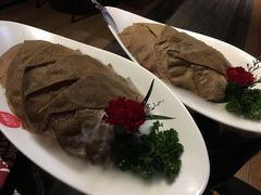 -九鼎轩火锅大排挡