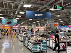 -上品折扣(回龙观店)