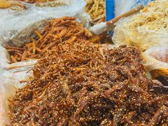 -利群商厦(台东店)
