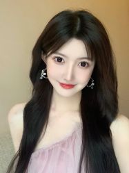 -悦SALON