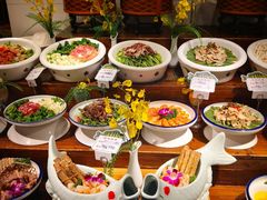 -龙泉小镇(科圣路店)