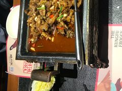 -蛙小侠(柳州万象城店)