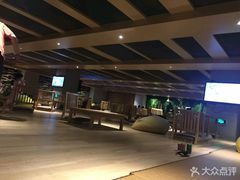 -东吴水韵(吴中店)