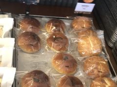 -OUR Bakery(三里屯太古里店)