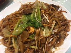 -山泉公馆酒家(珠江新城店)