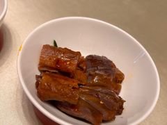 -花家八爷府(王府井·故宫店)