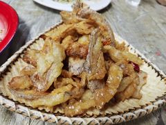 -小民大排档(光谷店)