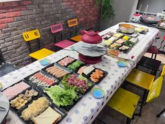 -4k轰趴馆(苏州街店)