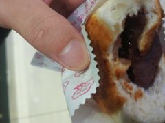-采芝斋评弹茶馆(观前街店)