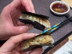 -小十Omakase(地王大厦店)