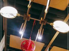 -乔阿马·江南味·驴肉香(龙湖华泾天街店)