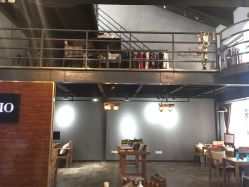 -费拉摄影(天廊T66店)