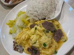 -玲又珑美食(盘福路店)