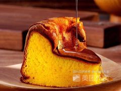 -好利来(温江合生汇店)