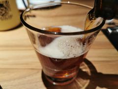 -太二酸菜鱼(汕头苏宁广场店)